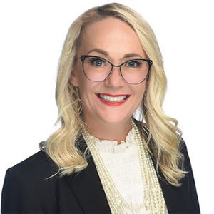 Meet your Posher, Nikki